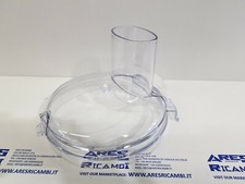 Moulinex 5966919 coperchio - moulinex, ms-5966919