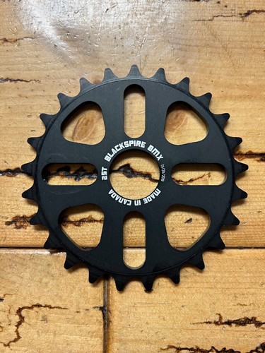 Pignone blackspire bmx - pignone,