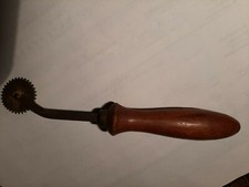 Segna punti per lavorazione