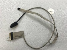 Sony Vaio LCD Cable