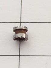  Omega cal.T17 ref.1107