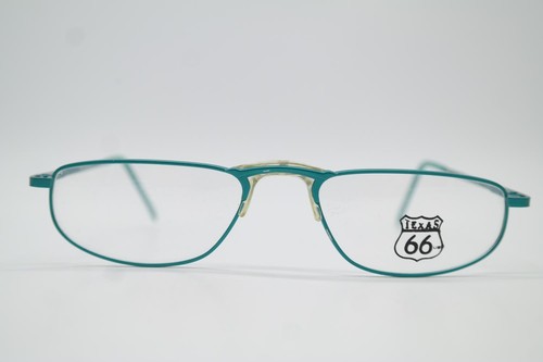 Occhiali vintage texas - vintage, 66us