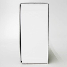 audio-technica AT-OC9XML MC