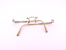 Occhiali da vista Chanel, solo