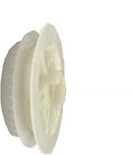 Puleggia avviamento di - puleggia,