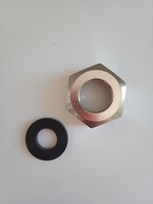 DADI G3/4" TFG DN12-OTT/NI x