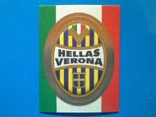 Figurine Calciatori Panini
