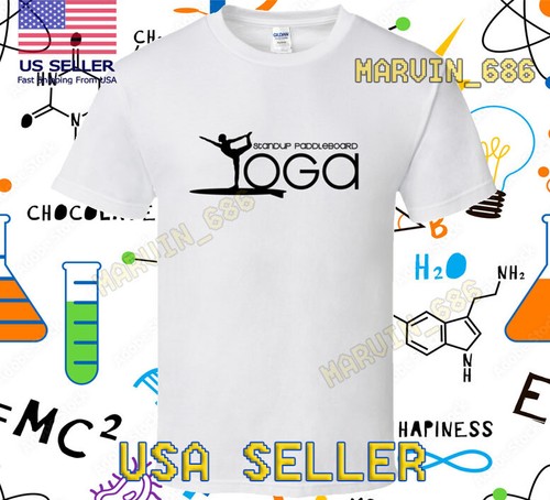 Nuova maglia standup - nuova,