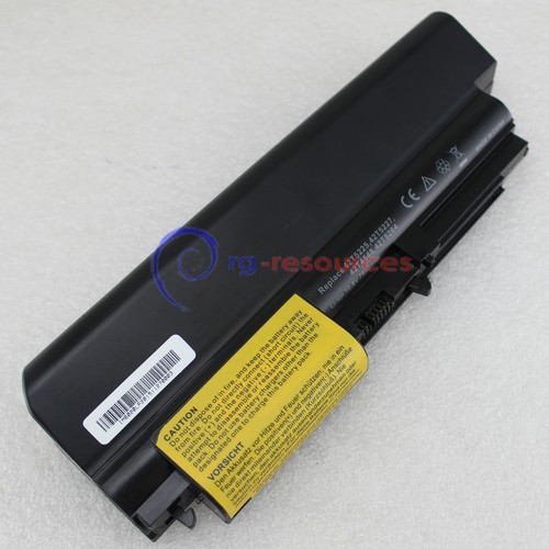 Batteria 7800 mah - 7800, per