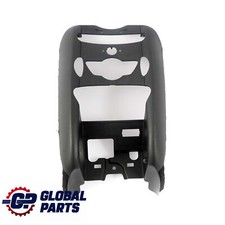 Mini R55 R56 Centrale Dashboard Consolle Centrale Apertura Copertura 2754160