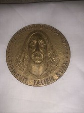 medaglia 47 sinodo diocesano