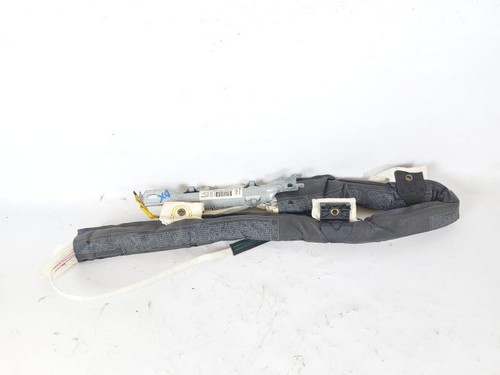 00517829800 airbag laterale - airbag, a