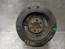 RF7J11401 puleggia albero motore per MAZDA 6 BERLINA (GG) 2.0 DIESEL 4257485