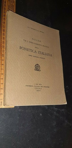 Busnelli pittola guida per - guida,