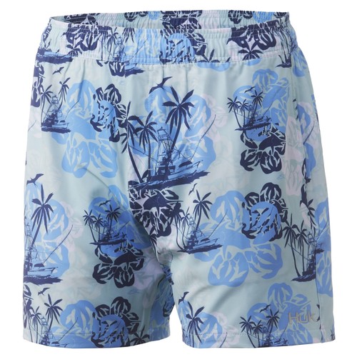 Huk uomo playa - huk,