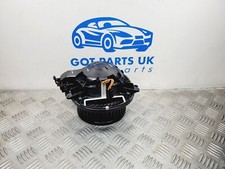 BMW 1 SERIES 120D F20 2014