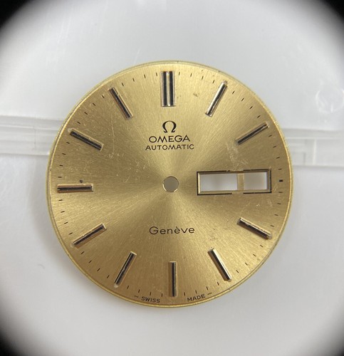 Original vintage omega - original,