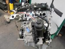 B37D15A Motor Completo para