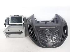 F1BT18C815GM SISTEMA