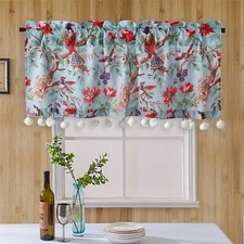 1PC Cucina Asta Tasca Cotone