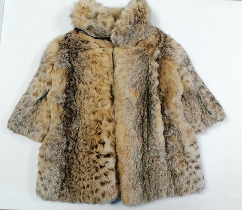 Soprabito cappotto vera - soprabito,