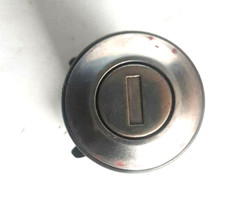 RICAMBI USATI, NOTTOLINO