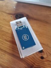 ASIC USB Block Erupter Bitcoin Miner 333 MH/s