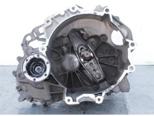 GDL CAMBIO MANUALE 5M