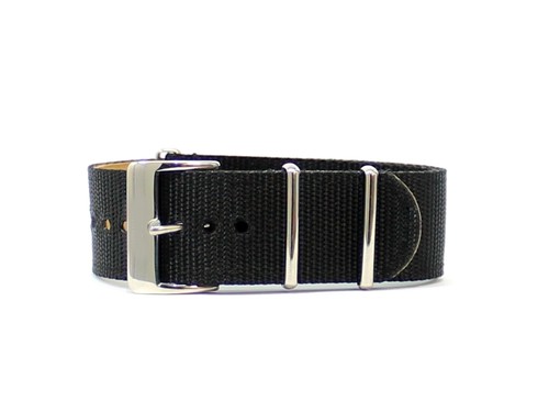 Cinturino per orologio - orologio, in