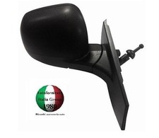Specchio specchietto - specchio,