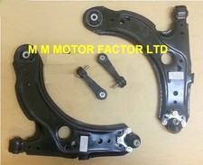 VW GOLF MK4 1.9 GT TDi COPPIA