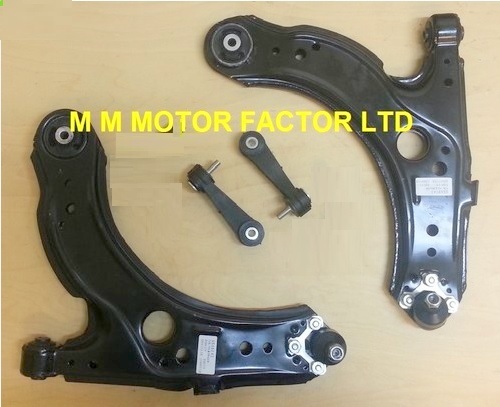 Golf mk4 gt tdi coppia - vw,