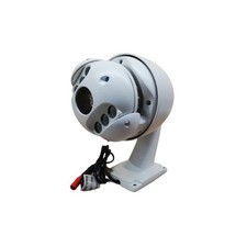 Sd6310i-ftvi visiotech speed