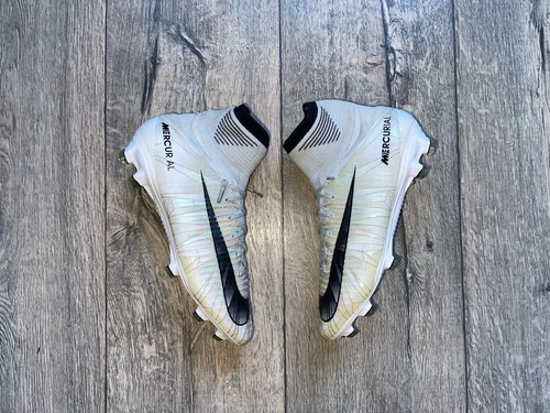 Scarpe calcio nike - scarpe,