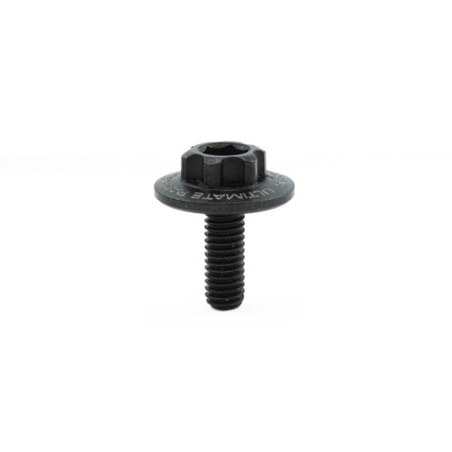 Ur0638 ultimate vite - ur0638,