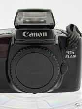 Corpo fotocamera reflex