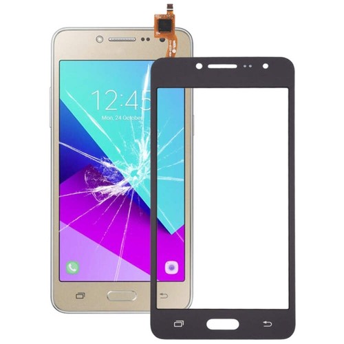 Samsung galaxy prime - galaxy, (g532)