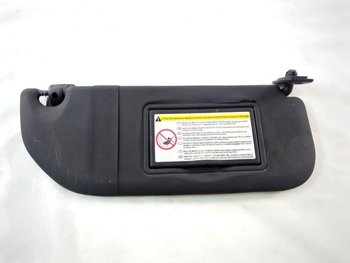 8143nk aletta parasole lato - aletta,