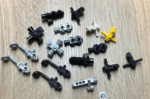 Lego assortimento classic - assortimento,