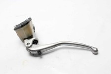 Rubinetto frizione leva