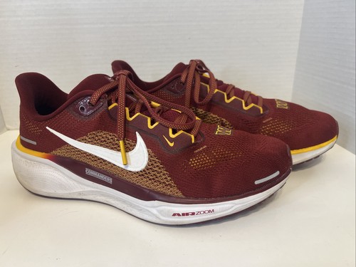 Nike air zoom pegasus nfl - nike, 41