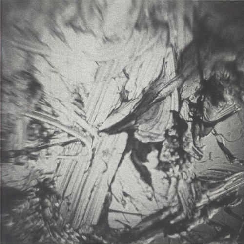Onda aki the depth - the,