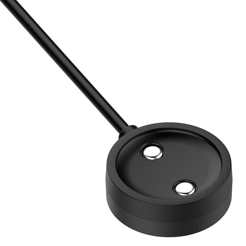Cavo ricarica per suunto - di,