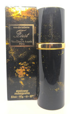 Vintage First de Van Cleef &