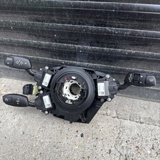 BMW SERIE 5 E61 INDICATORE