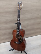 Takamine San06 Chitarra