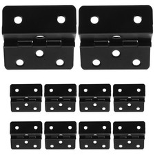 Cerniera cassetto armadio