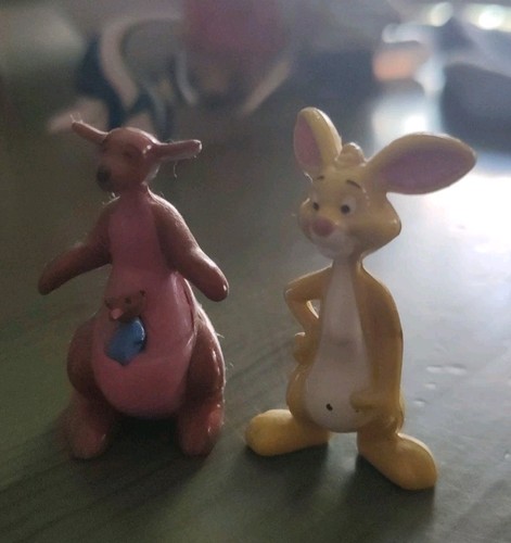 Personaggi collezione - personaggi,