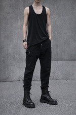 Dsquared2 Pantalone di Cord
