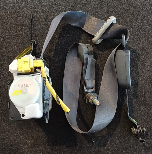 81450s6dg01zb cintura - cintura, di